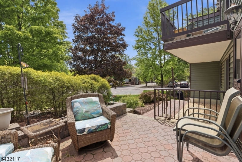 Oak Knoll - Residential