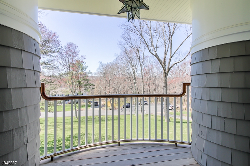 Washington Valley - Residential
