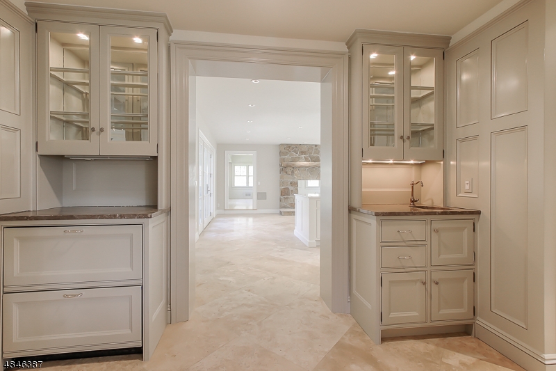 Washington Valley - Residential