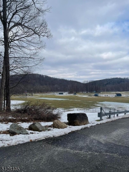 Forest Lake - Residential