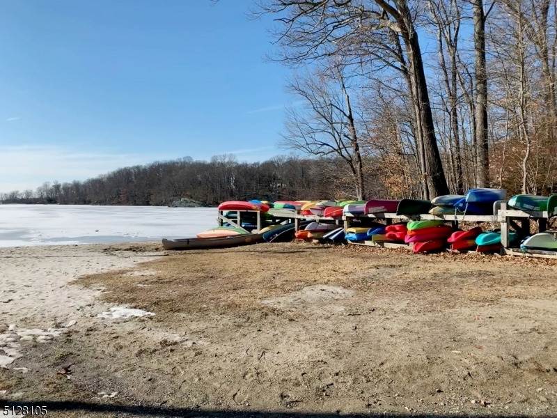 Forest Lake - Residential