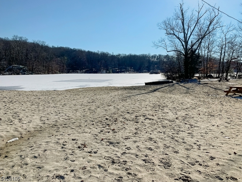Forest Lake - Residential