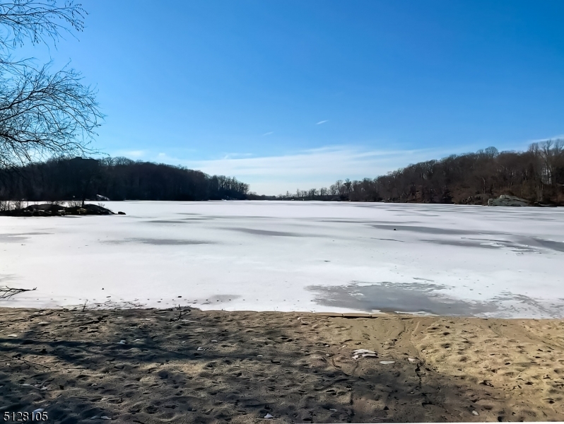 Forest Lake - Residential