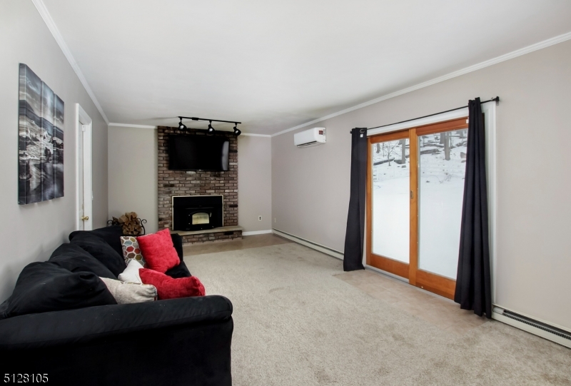 Forest Lake - Residential