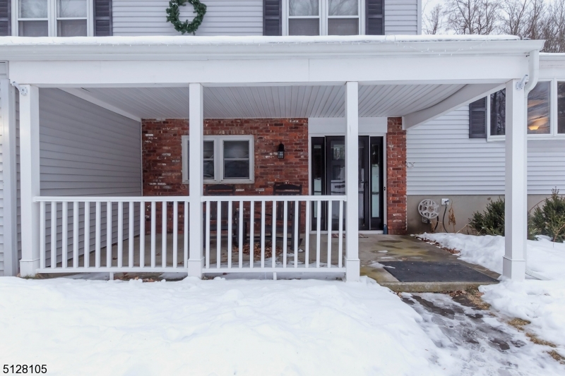 Forest Lake - Residential