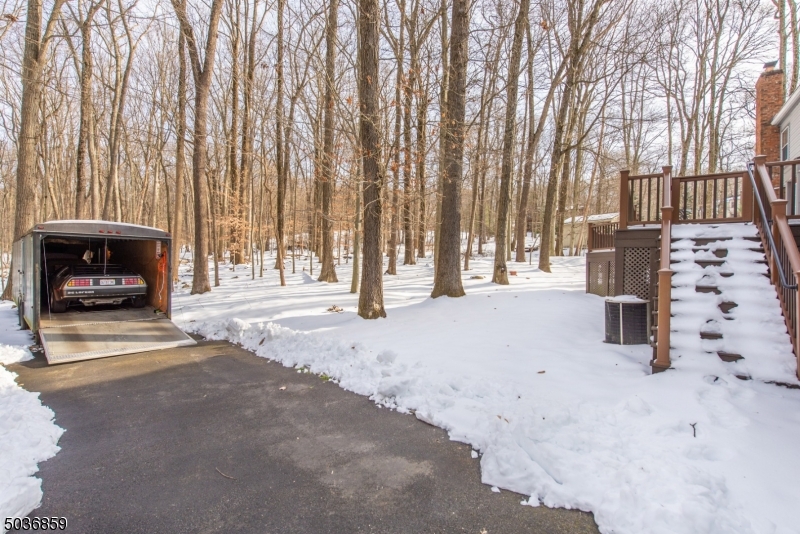 Nestlingwood - Residential