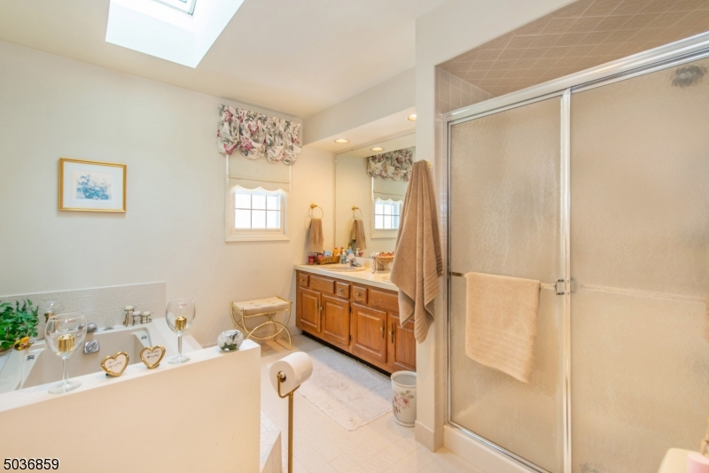 Nestlingwood - Residential