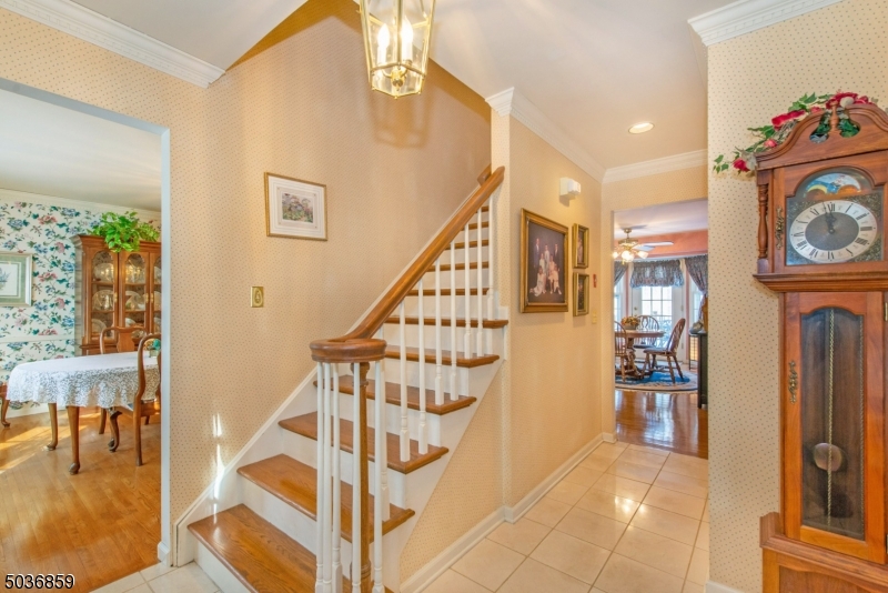 Nestlingwood - Residential