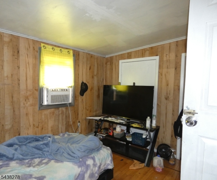 Near Train - Residential Income
