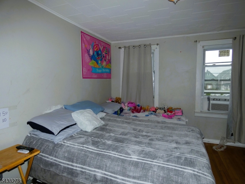 Near Train - Residential Income