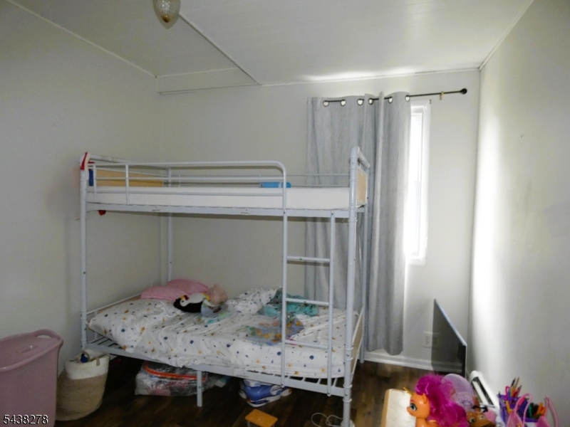 Near Train - Residential Income