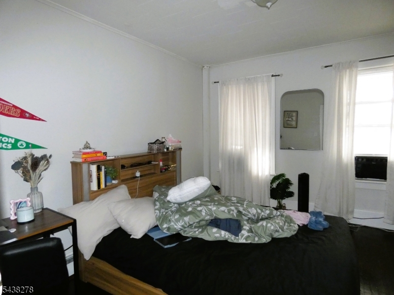 Near Train - Residential Income