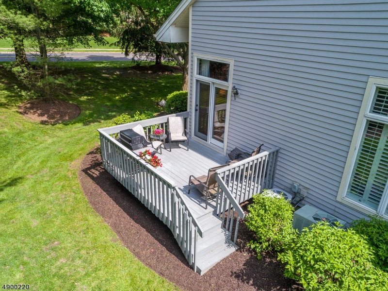 Longview - Residential