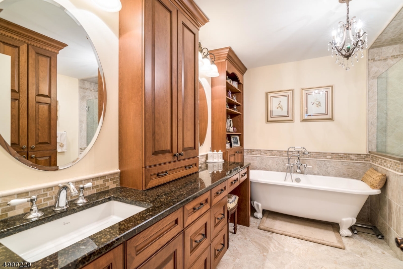 Longview - Residential
