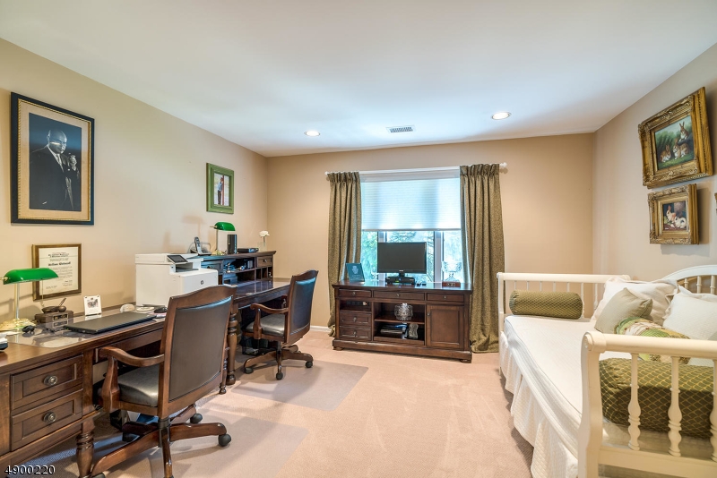 Longview - Residential