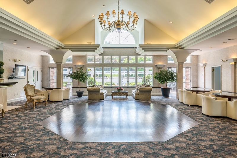 Longview - Residential