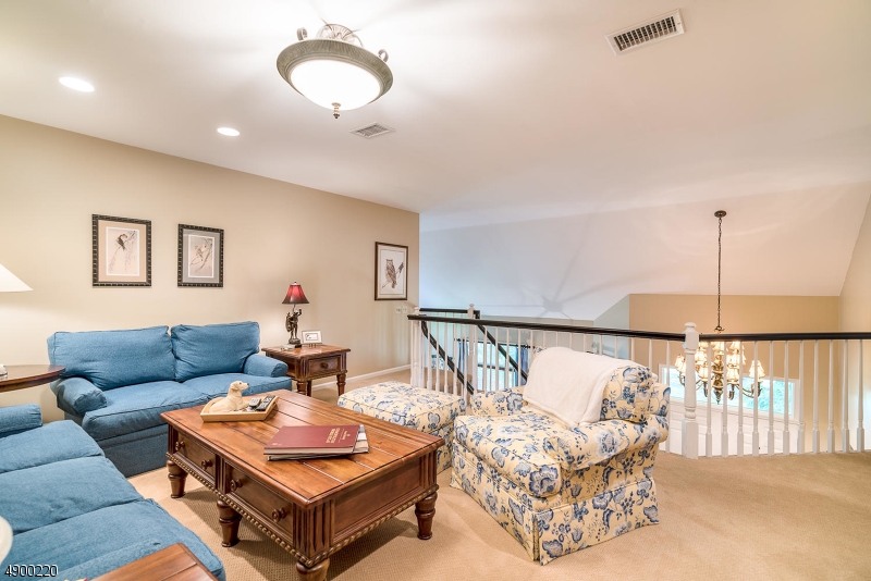 Longview - Residential