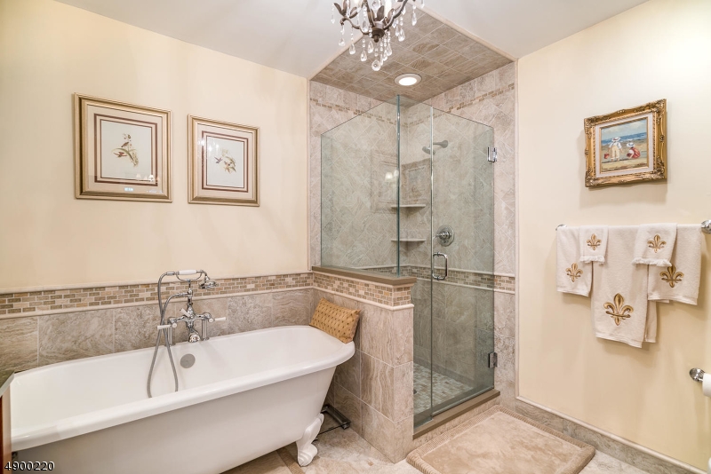 Longview - Residential