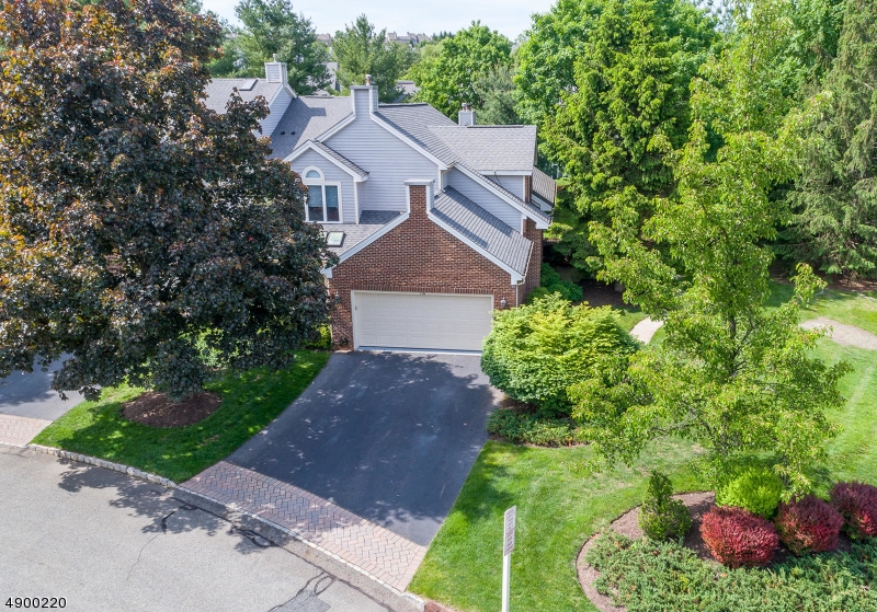 Longview - Residential
