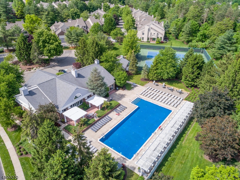 Longview - Residential