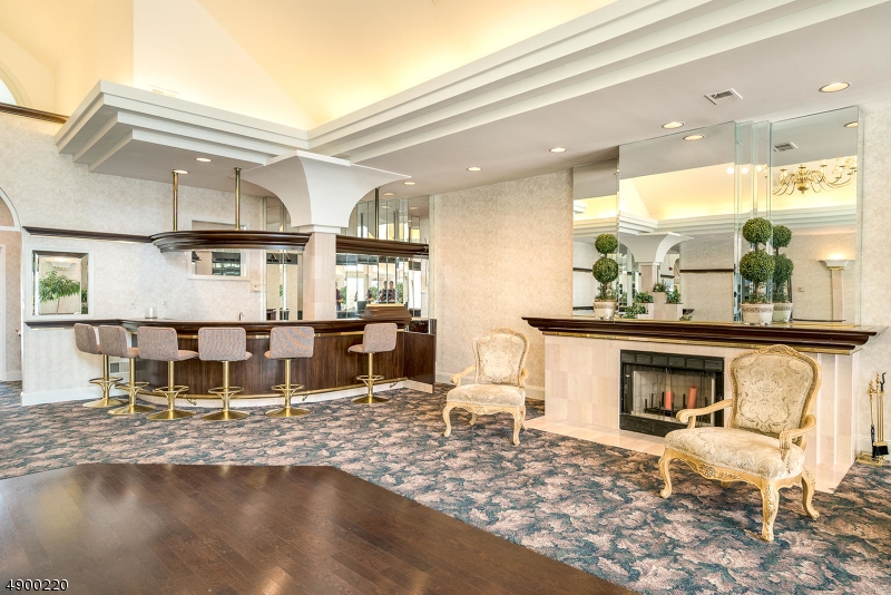 Longview - Residential