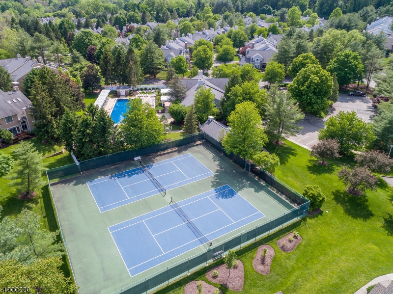 Longview - Residential