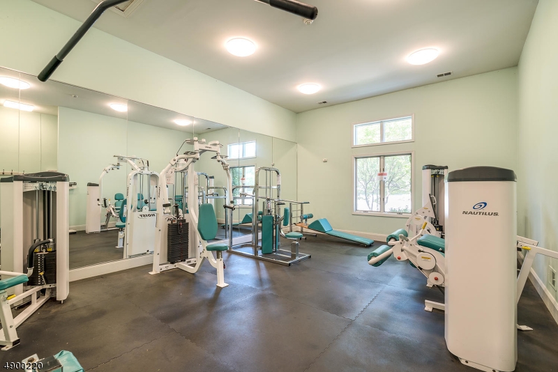 Longview - Residential