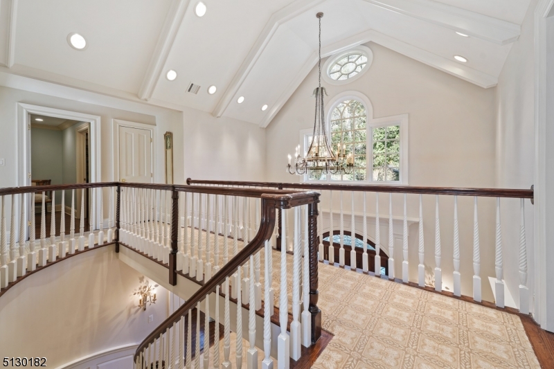 Old Short Hills - Residential