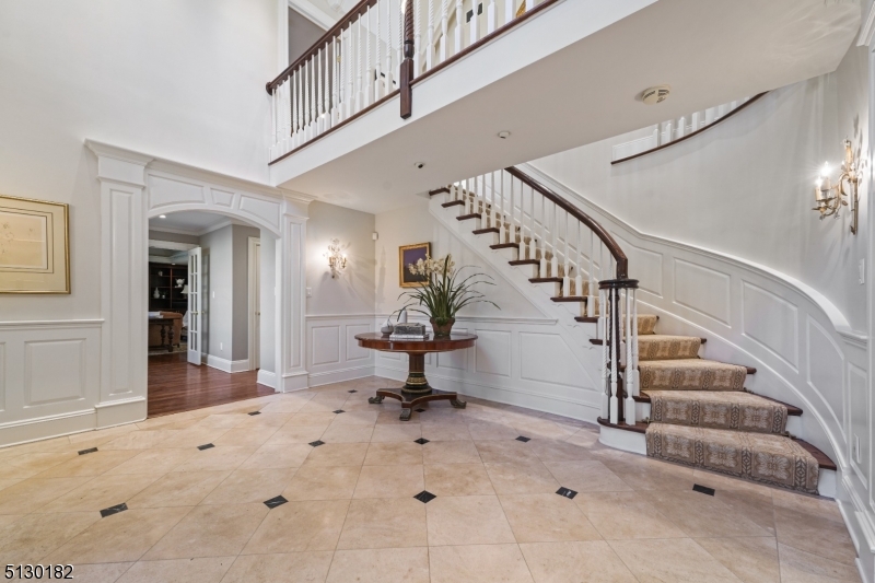 Old Short Hills - Residential