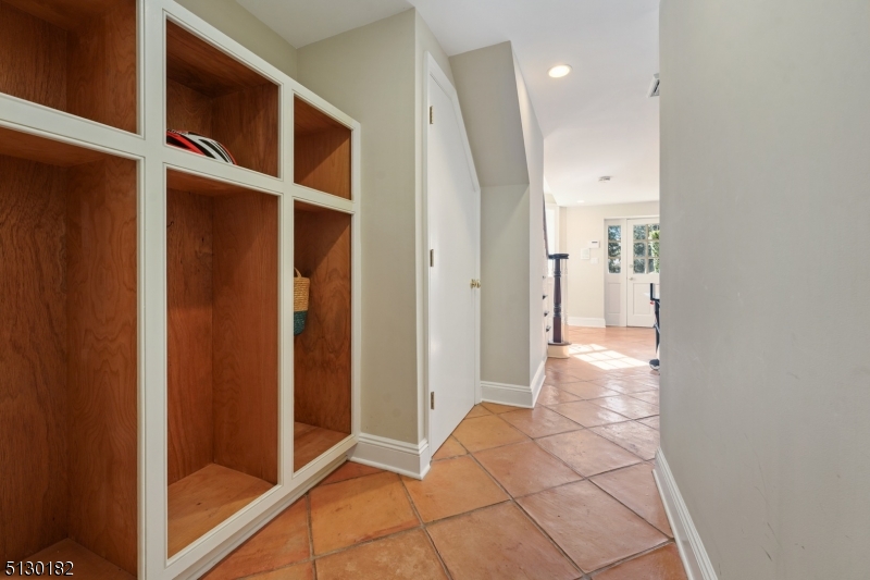 Old Short Hills - Residential