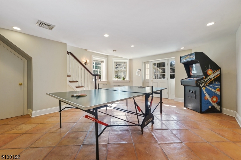 Old Short Hills - Residential