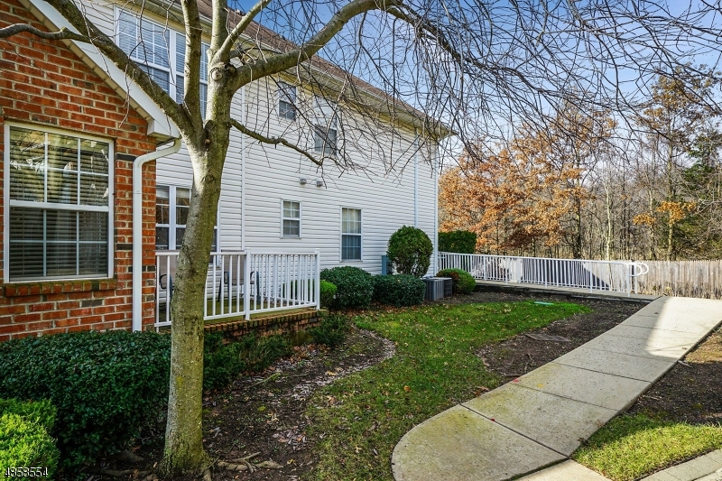 Maple Grove - Residential