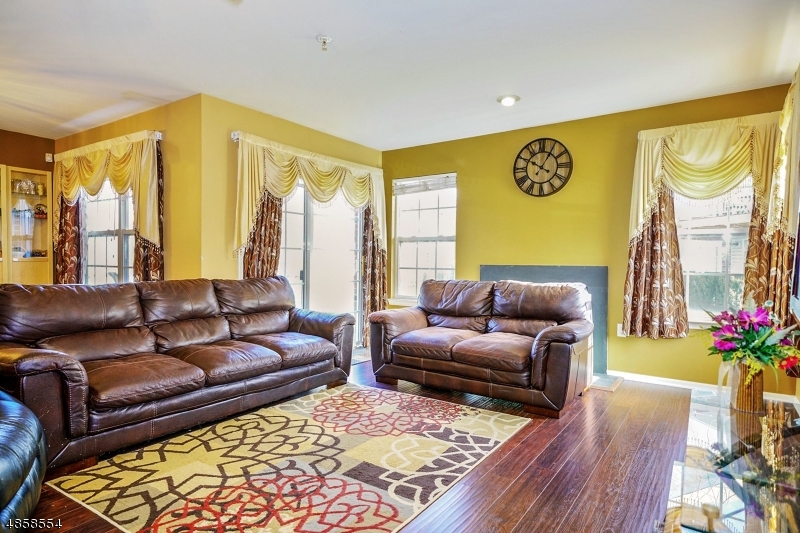 Maple Grove - Residential
