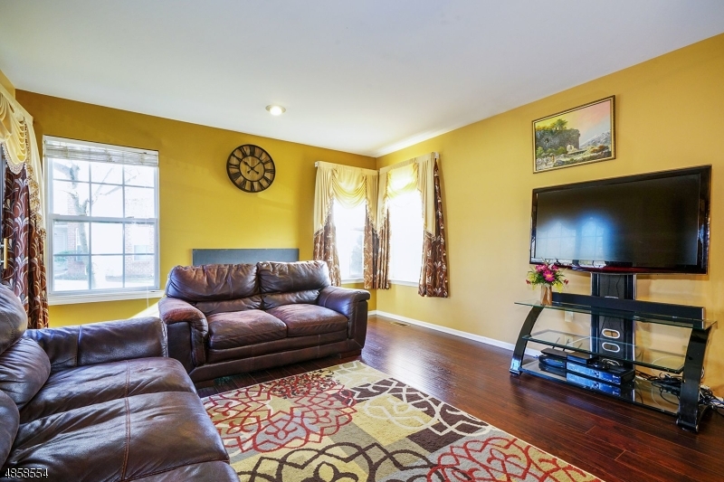 Maple Grove - Residential