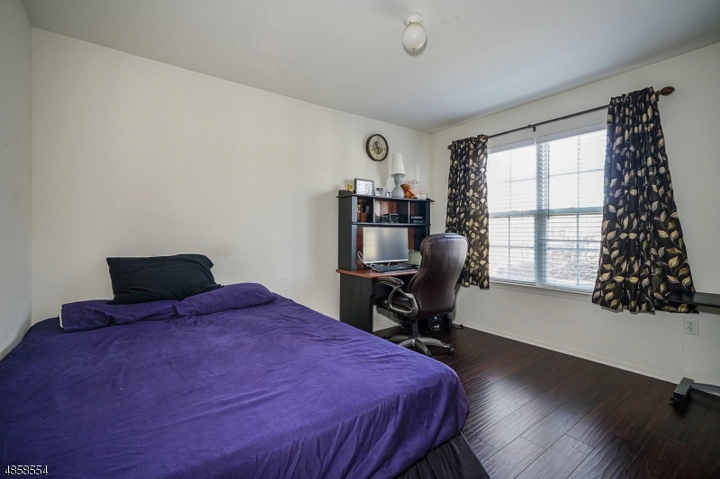 Maple Grove - Residential