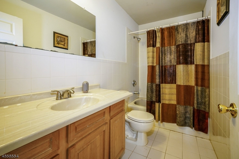 Maple Grove - Residential