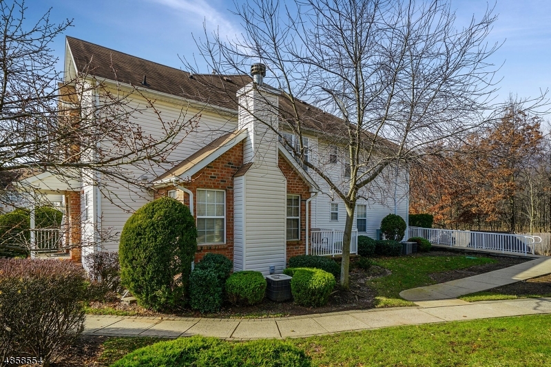 Maple Grove - Residential