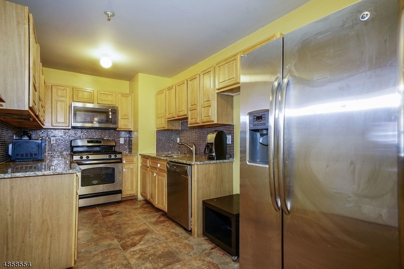 Maple Grove - Residential