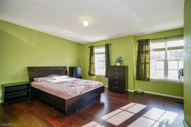 Maple Grove - Residential
