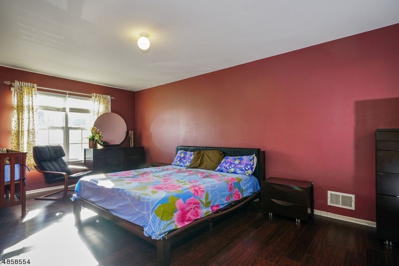 Maple Grove - Residential