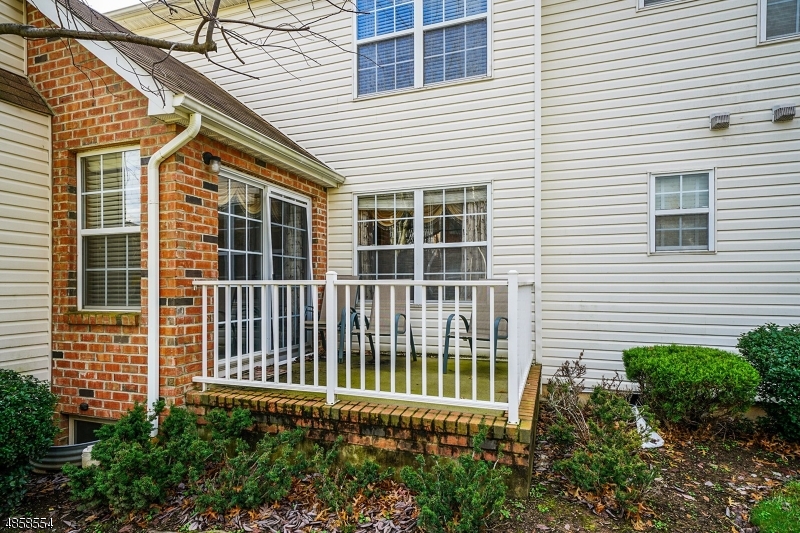 Maple Grove - Residential
