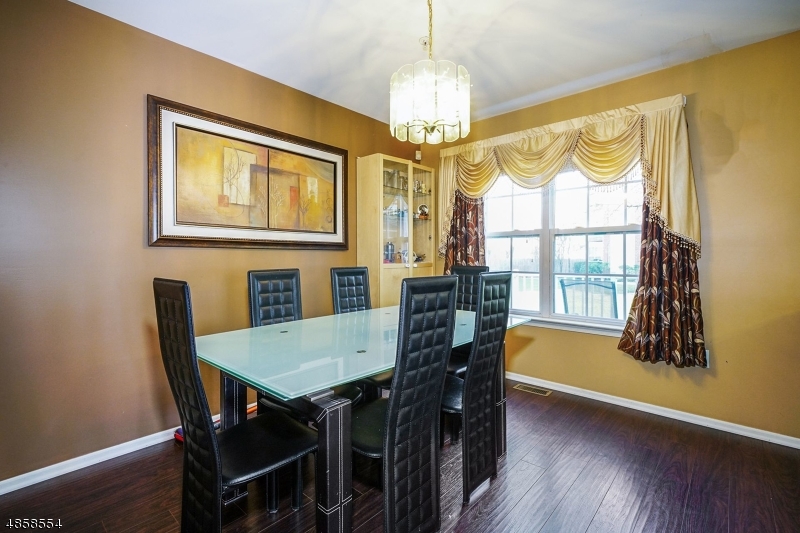 Maple Grove - Residential