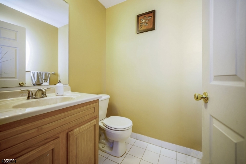 Maple Grove - Residential