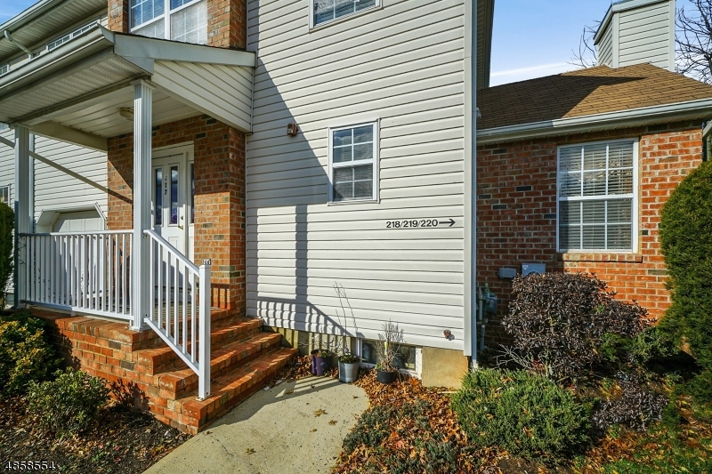 Maple Grove - Residential