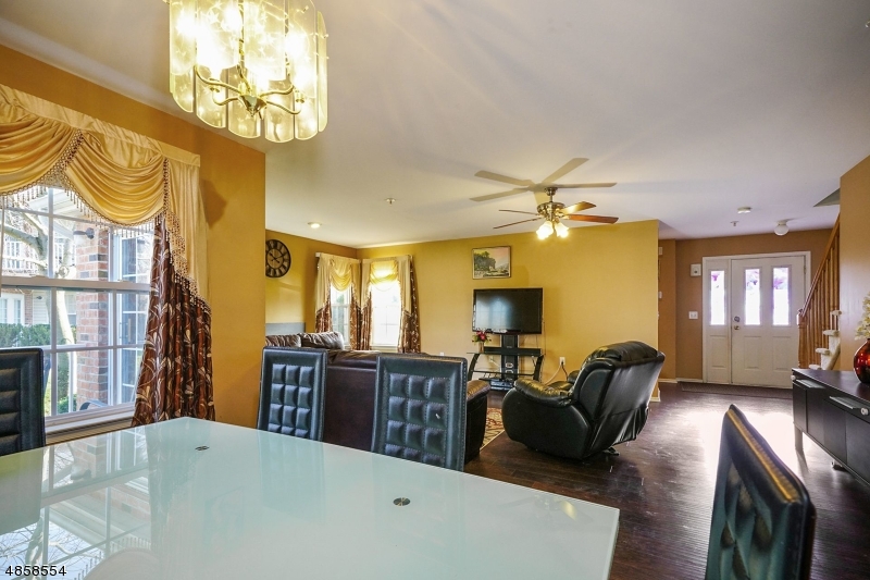 Maple Grove - Residential