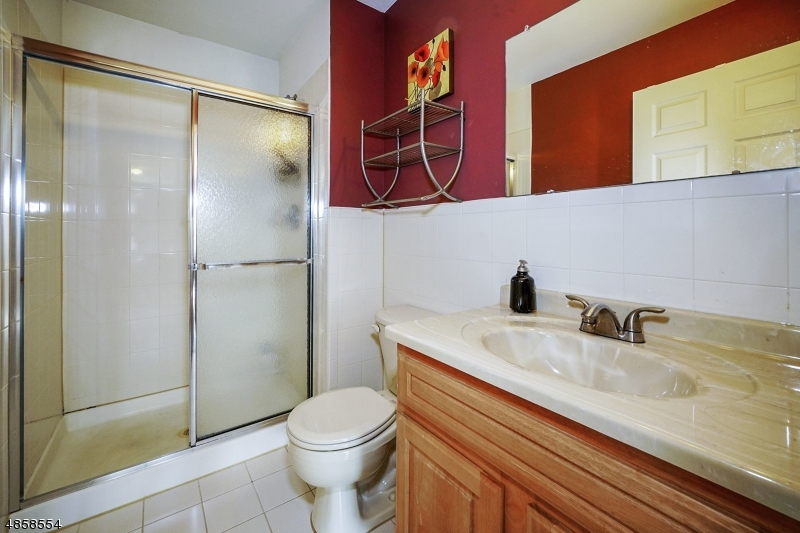 Maple Grove - Residential