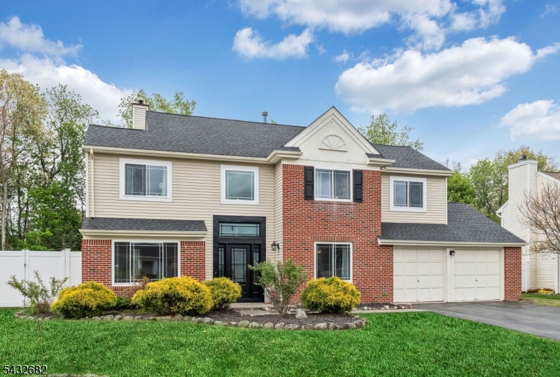 WATERS EDGE - Residential