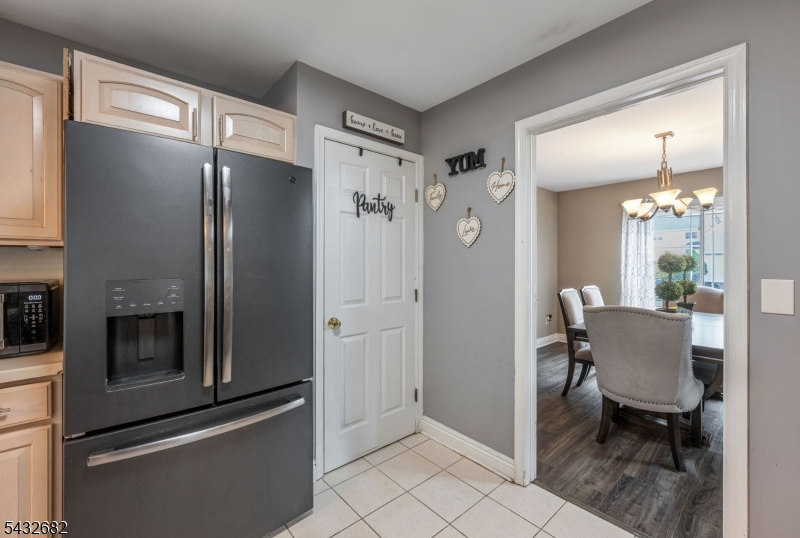 WATERS EDGE - Residential