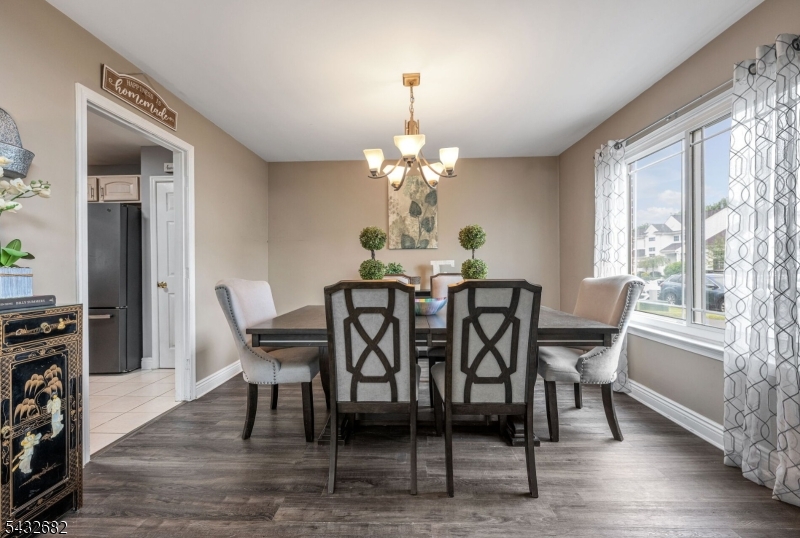 WATERS EDGE - Residential