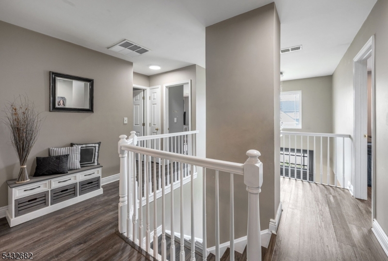 WATERS EDGE - Residential